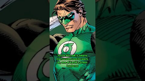 Green Lantern in the Arkhamverse #shorts