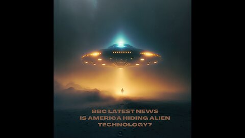 Whistleblowers_share_evidence- on-how-US-Is-hiding- Alien-technology