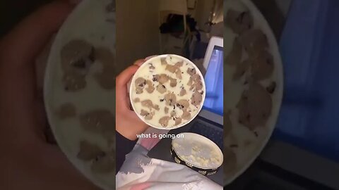 Ben&Jerry’s tiktok user867145890