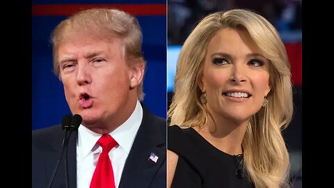 Megyn Kelly on Why Kid Rock and UFC Aren't Changing Conservatives' Mind on Bud Light, with Ruthless