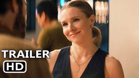 Nobody Wants This | Official Trailer | Netflix