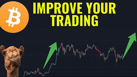 This Video Will Make YOU a Better Trader