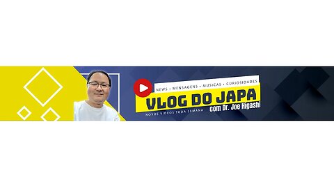 Video mostra Russos dec@apit@ndo ucranianos na guerra, crise aumenta