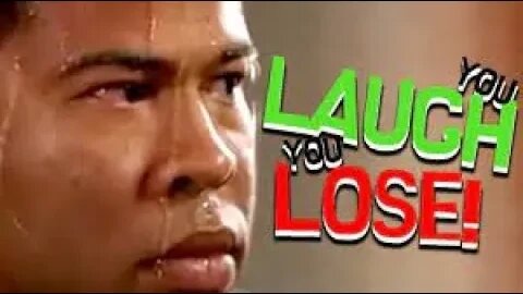 YOU LAUGH YOU SUSBCRIBE V1 😂😆💥🔥