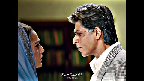 Veer_Zaara_Old_Love❤️4K_Status___TereLiye_VeerZaaras_💫_Srk_sad_status_video_💫_Old_sad_Efx_status