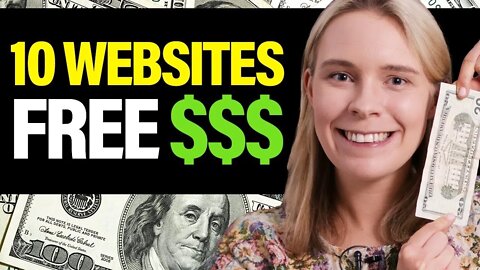 Top 10 trusted Earning website | Best Websites for earning | #earningapp #earningwebsite