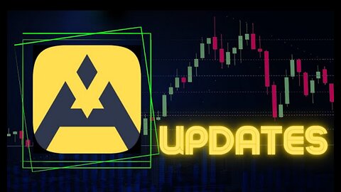 CRYPTO UPDATES! ASIGNAT is ON FIRE! Plus DEXLOGS, EXGOAT, ZENIXO and MORE!