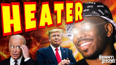 FACE-MELTING FBI Trump Raid RAP Just Dropped — It’s PURE FIRE 🔥