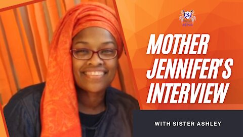 Sister2Sister 08-06-2021 || Mother Jennifer's Interview