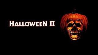 Halloween II (1981)