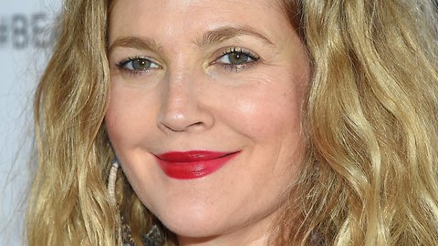 Drew Barrymore Calls New Santa Clarita Diet Storyline 'Delicious'