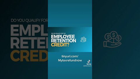 Get you employee retention credit https://bottomlinesavings.referralrock.com/l/DAVIDREY31/