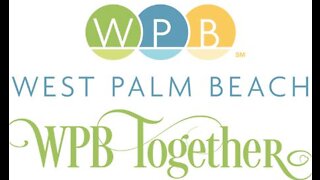 Food distribution volunteers needed in West Palm Beach