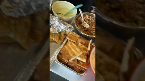 ￼ Delicious food #delicious #deliciousfood #food #foodlover #fyp #ytshorts #viralvideo ￼