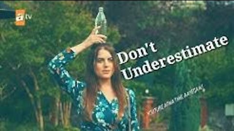 🤔😱Do Not Underestimate Any One|2K19 viral video |APNA_TIME _AAYEGA_NS Download link 👇