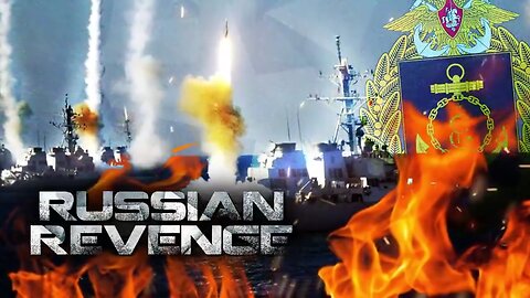 ►🇷🇺🇺🇦🚨❗️⚡ SouthFront | Russian Revenge Never Long To Wait | June 24 2024