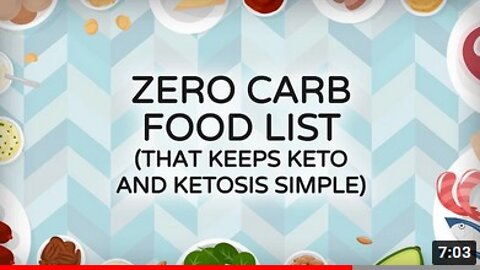 A keto diet for beginners FREE