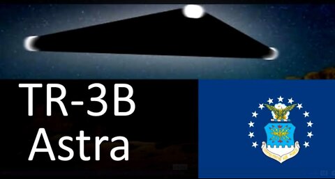 Is it all linked? Space Force Satellites, Casting Opinions, Invasion.