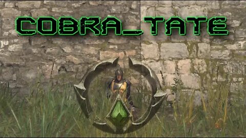 RETURNING TO GLORIA VICTIS ⚔️ | Cobra_Tate | PvP Montage (SANGMAR NA) | Perma-Banned Legend (Macey)