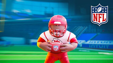 NFL ROBLOX