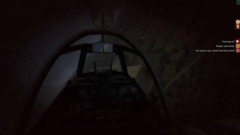 IL-2: Sturmovik: Battle of Stalingrad