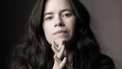 Natalie Merchant, Carnival (How To Mystery School)