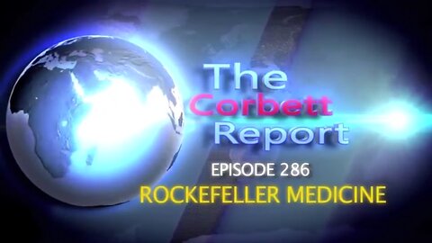 Rockefeller Medicine