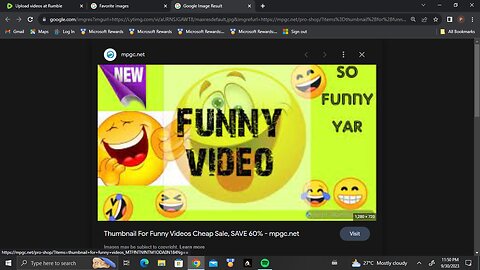 COMEDY VIDIO