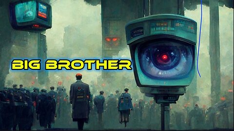 big brother