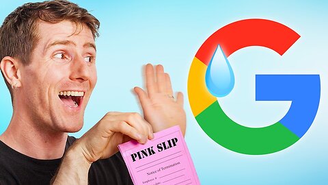 LTT: How to De-Google your life Part 1