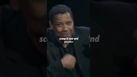 Denzel Washington - Energy #happiness #love #family #energy #shorts #motivation #inspiration #prayer