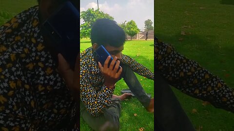 Funny Call Prank#funnyprank#callprank#funny#funnyshorts#funnyvideo#tiktok#viral#trending#funy#shorts