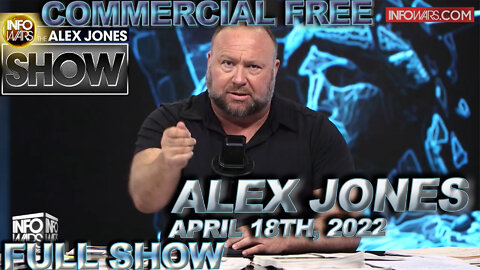 Did Alex Jones/Infowars Declare Bankruptcy?