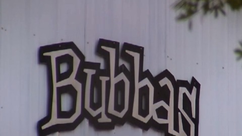 Bubba's Exotic Motorsports: Jupiter auto shop at center of criminal investigation