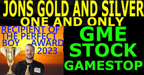 GME STOCK. SHOULD YOU BUY GAMESTOP OR LISTEN TO MARANTZ RANTZ. I TELL THE TRUTH ON STOCKS NO BIAS.