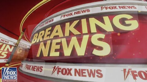 FOX BREAKING NEWS/ 2nd Assassination Attempt on Pres. Trump (Press Briefing) September 15, 2024