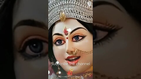 Jai Mata di#devotional#entertainment