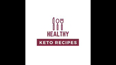 Easy Breakfast Pancake Recipes - Healthy Keto Meals