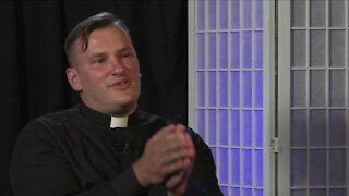 AG’s Buffalo Diocese report vindicates whistleblower priest