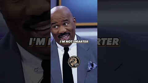 STEVE HARVEY On The PRINCIPLES OF SUCCESS! #shorts #steveharveymotivation