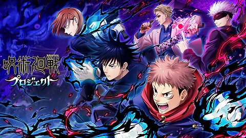 jujutsu kaisen 0 movie hindi dubbed anime