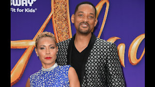 Will Smith to star in Fast & Loose