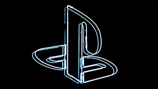 PlayStation 5 Details OFFICIALLY Revealed!