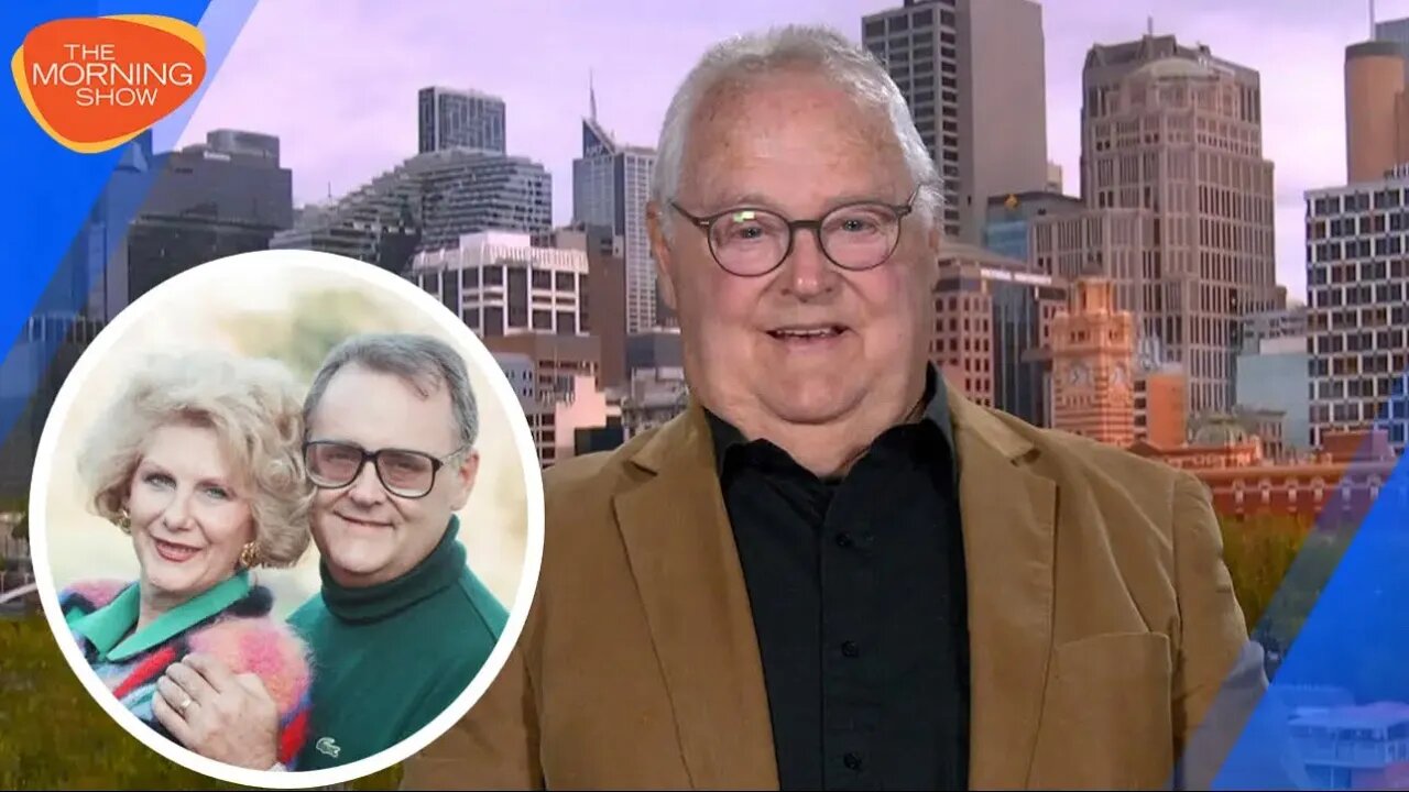 ‘The Morning Show’ Did NOT See This Coming…