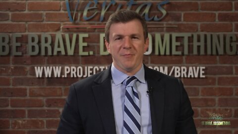 Project Veritas FBI RAID UPDATE: Federal Government REQUIRED by Judge to pay Special Master