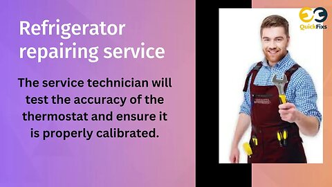 Best Refrigerator Repair Services in Rahatani.