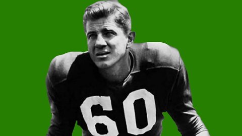 How To Create Chuck Bednarik Madden 23