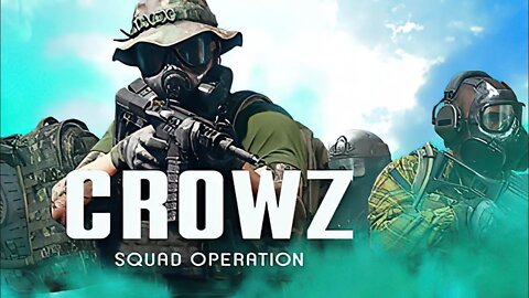 LIVE - TBONE CROWZ is a free-to-play Gameplay Online PC