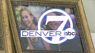 Denver7 News at 5PM | Tuesday, May 18, 2021