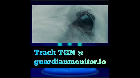 ⚠️WARNING⚠️ WATCH BEFORE UNSTAKING⚠️THETA GUARDIAN NODE #thetaguardiannode